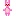 うさぎ