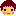 息子サン