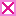 バツ
