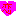 らぶ