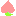 もも