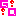 GO