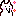 [みんな:01]