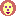 顔