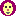 顔
