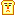 パン