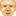 美女