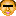 笑顔