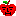 りんご
