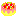 ケーキ