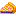 ブルーベリーパイ
