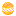 シュークリーム