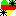 ハート