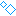 キラキラ