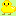 ひよこ