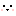 にこ
