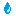 涙