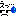えっ・・・