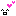 にこにこ