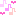音符