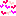 ハート