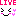 ライブ