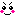 ビシッ