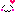 にゃはーん