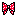 りぼん