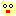 ビックリ