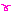 のばし