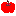 りんご
