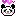 pandasanheart
