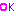 ok