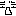 =ㅁ=