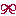 りぼん