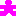 パズル