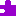 パズル