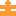 パズル