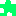 パズル