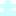 パズル