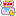 ふろ