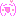 uma-