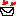 me-ru
