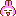 う2