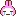 う3
