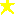 ko