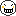 ４