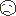 ５