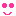 smail
